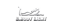 G. Body Light