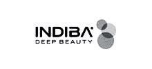Indiba, deep Beauty