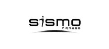 Sismo, fitness